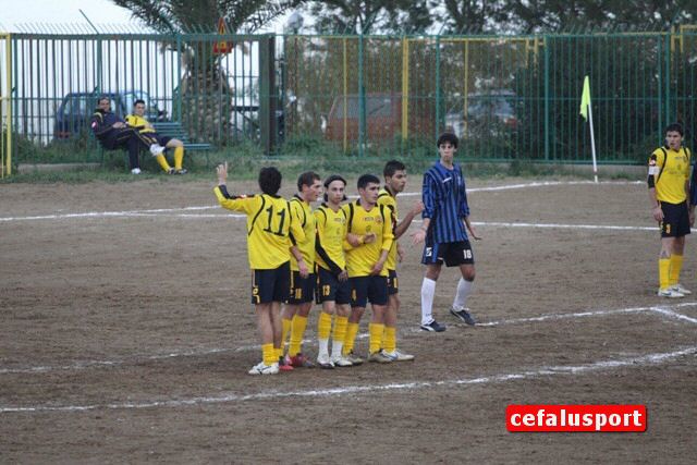 110116_Bagheria 238y_tn.jpg